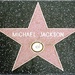 Майкл Джексон