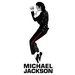 Майкл Джексон